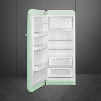 Холодильник SMEG FAB28LPG5_4