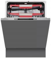 Встраиваемая посудомоечная машина Kuppersberg GLM 6080_0