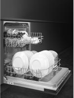 Встраиваемая посудомоечная машина SMEG ST4512IN_2