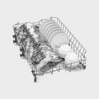 Встраиваемая посудомоечная машина SMEG ST4512IN_7