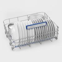 Встраиваемая посудомоечная машина SMEG STL333CL_4