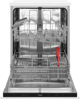 Встраиваемая посудомоечная машина Hansa ZIM615BQ_1