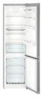Холодильник Liebherr CNPef 4813 NoFrost_4