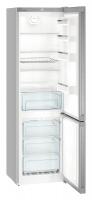 Холодильник Liebherr CNPef 4813 NoFrost_7