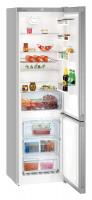 Холодильник Liebherr CNPef 4813 NoFrost_2