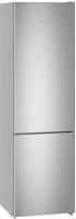 Холодильник Liebherr CNPef 4813 NoFrost_0