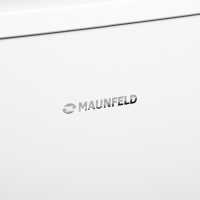 Морозильная камера Maunfeld MFFR143W_9