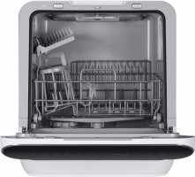 Посудомоечная машина Maunfeld MWF07IM_1