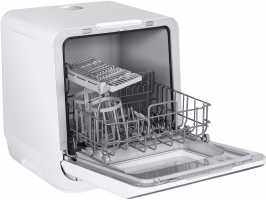 Посудомоечная машина Maunfeld MWF07IM_9