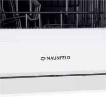 Посудомоечная машина Maunfeld MWF07IM_12