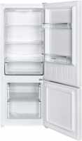 Холодильник Maunfeld MFF144SFW_2