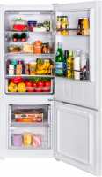 Холодильник Maunfeld MFF144SFW_3
