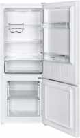 Холодильник Maunfeld MFF144SFW_1