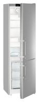 Холодильник Liebherr CNef 4005 Comfort NoFrost_6