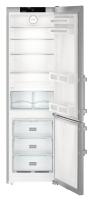Холодильник Liebherr CNef 4005 Comfort NoFrost_4