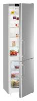 Холодильник Liebherr CNef 4005 Comfort NoFrost_3