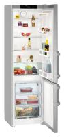 Холодильник Liebherr CNef 4005 Comfort NoFrost_2