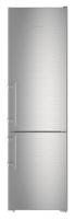 Холодильник Liebherr CNef 4005 Comfort NoFrost_1