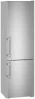 Холодильник Liebherr CNef 4005 Comfort NoFrost_0