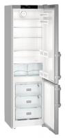Холодильник Liebherr CNef 4005 Comfort NoFrost_5