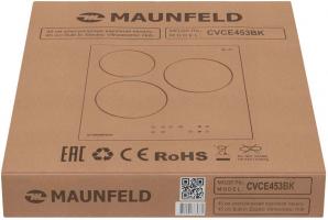 Maunfeld CVCE453BK_10