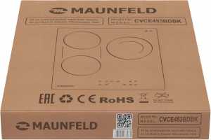Maunfeld CVCE453BDBK_10