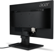 Acer V206HQLAb 19.5"_4