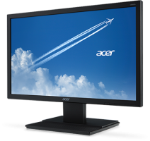 Acer V206HQLAb 19.5"_1