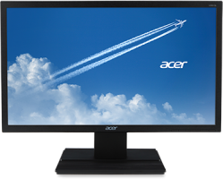 Acer V206HQLAb 19.5"_0