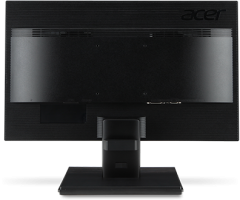 Acer V206HQLAb 19.5"_3