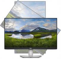 Dell S2721HS_8