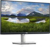 Dell S2721HS_2