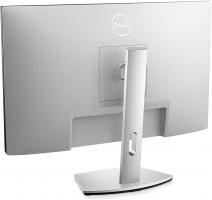 Dell S2721HS_6