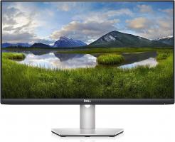 Dell S2721HS_0