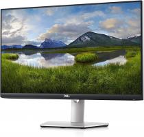 Dell S2721HS_1
