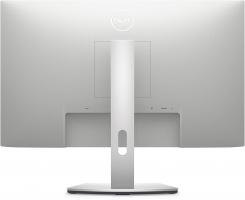 Dell S2721HS_5