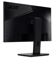 ACER B277 bmiprx_4