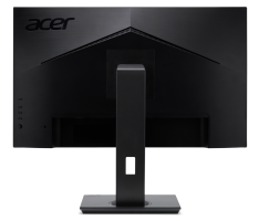 ACER B277 bmiprx_3