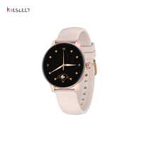 Kieslect Lady Smart Watch L11 Pro Pink Global_5