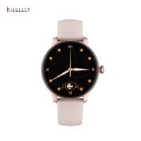 Kieslect Lady Smart Watch L11 Pro Pink Global_0