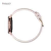 Kieslect Lady Smart Watch L11 Pro Pink Global_3