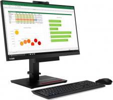 Lenovo ThinkCentre Tiny-In-One 24 Gen 4_2