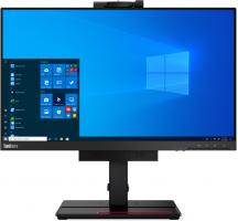 Lenovo ThinkCentre Tiny-In-One 24 Gen 4_0