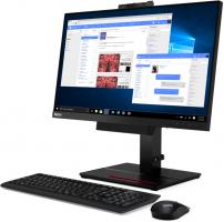 Lenovo ThinkCentre Tiny-In-One 24 Gen 4_3