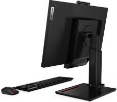 Lenovo ThinkCentre Tiny-In-One 24 Gen 4_5