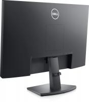 Dell BB-DEL1100110_3