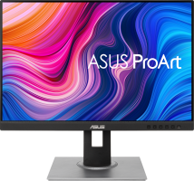 ASUS ProArt Display PA248QV_0