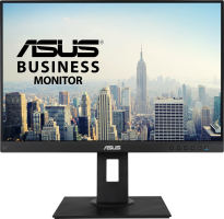 ASUS BE24WQLB, 24.1"_0