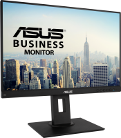 ASUS BE24WQLB, 24.1"_1