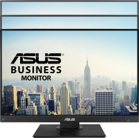 ASUS BE24WQLB, 24.1"_3